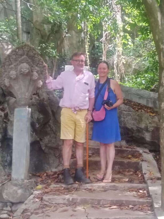 bokor-national-park-pepper-farm-lake-kep-crab-market