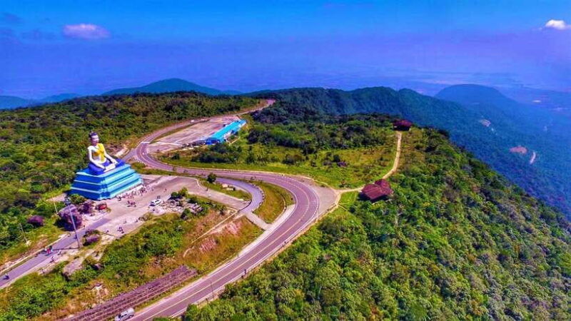 bokor-national-park-private-day-trip-from-phnom-penh