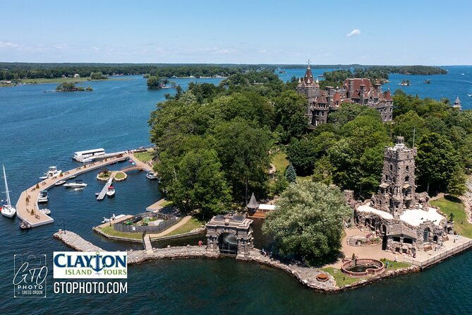 boldt-castle-and-2-nation-tour