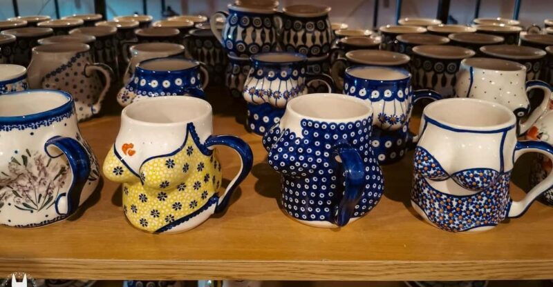boleslawiec-artistic-ceramics-day-trip-from-wroclaw