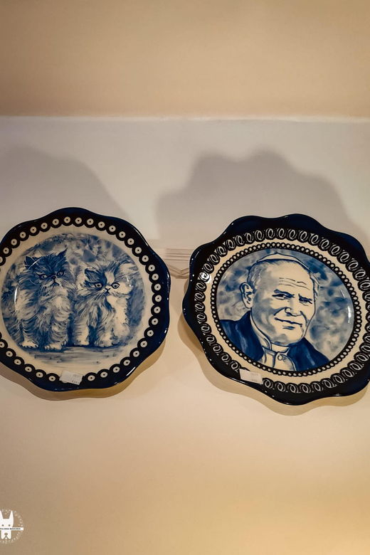 boleslawiec-artistic-ceramics-day-trip-from-wroclaw