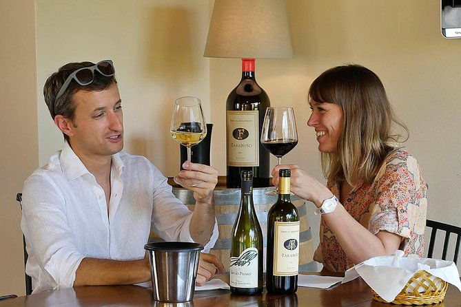 bolgheri-sensorial-wine-tasting-with-winery-tour