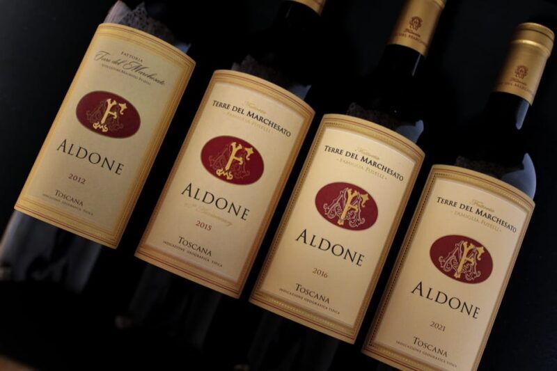 bolgheri-vertical-wine-tasting-at-terre-del-marchesato
