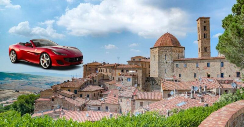 bolgheri-volterra-florence-tour-in-ferrari-2