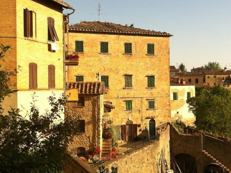 bolgheri-volterra-florence-tour-in-ferrari-2