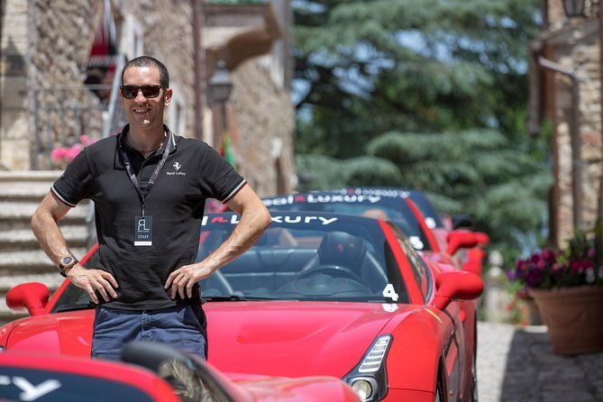 bolgheri-volterra-florence-tour-in-ferrari