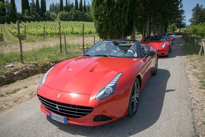 bolgheri-volterra-florence-tour-in-ferrari