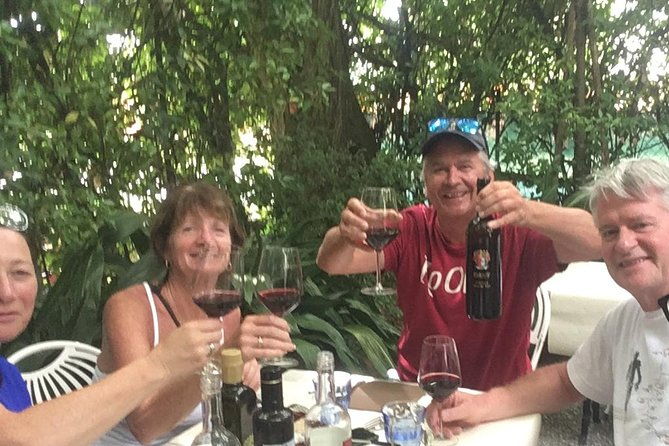 bolgheri-wine-tour-from-lucca