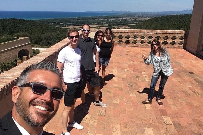 bolgheri-wine-tour-from-lucca