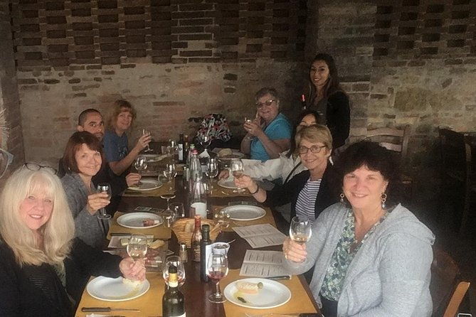bolgheri-wine-tour-from-lucca