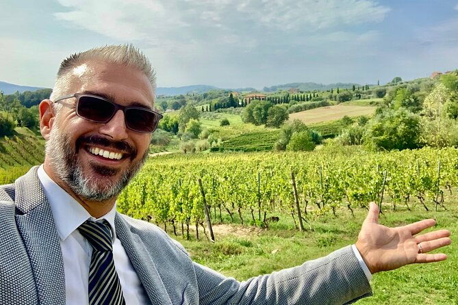 bolgheri-wineries-and-tuscany-tour