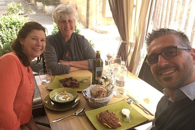 bolgheri-wineries-and-tuscany-tour