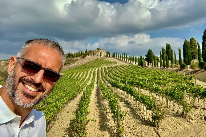bolgheri-wineries-and-tuscany-tour