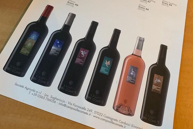 bolgheri-wineries-and-tuscany-tour