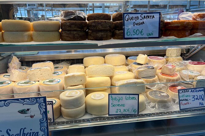 bolhao-market-guided-food-tour-3