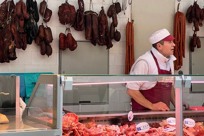 bolhao-market-guided-food-tour-4