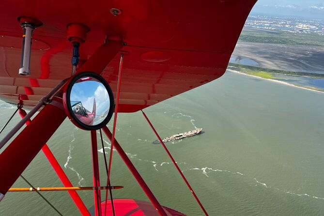 bolivar-lighthouse-tour-open-cockpit-biplane-ride