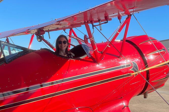 bolivar-lighthouse-tour-open-cockpit-biplane-ride