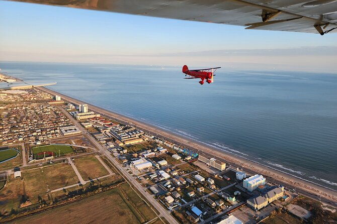 bolivar-lighthouse-tour-open-cockpit-biplane-ride