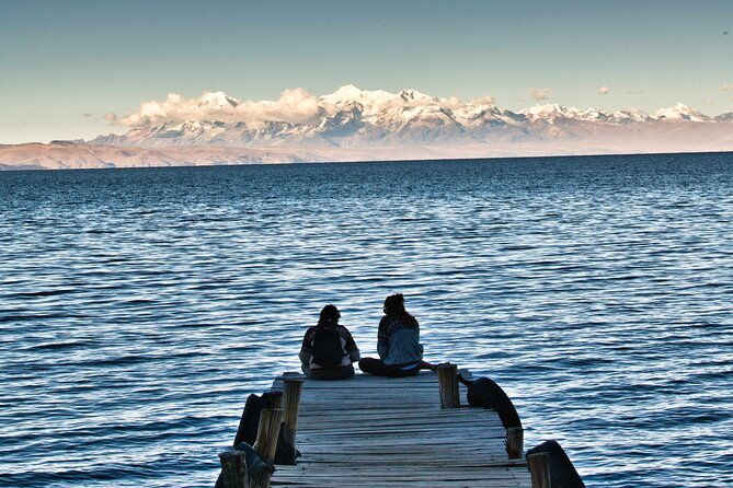 bolivia-elevates-10-days