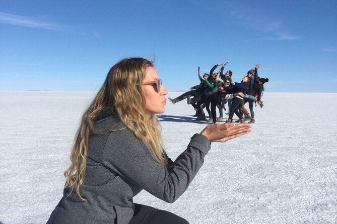 bolivia-elevates-10-days