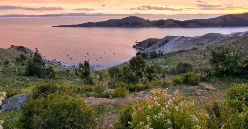 bolivia-full-day-to-copacabana-isla-del-sol