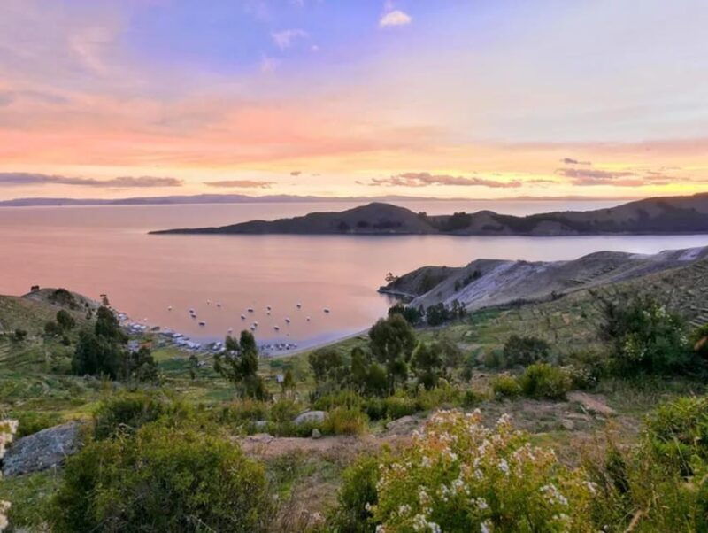 bolivia-full-day-to-copacabana-isla-del-sol