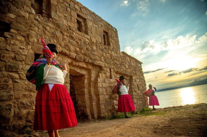 bolivia-full-day-to-copacabana-isla-del-sol