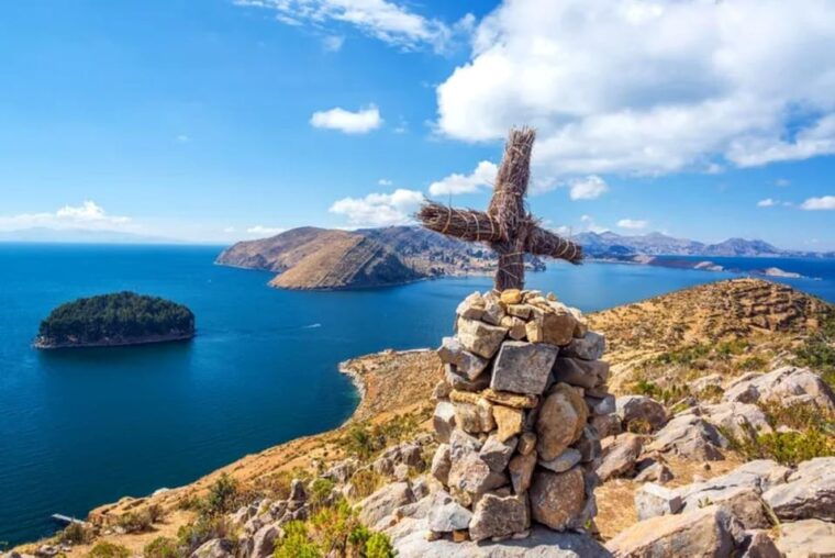 bolivia-full-day-to-copacabana-isla-del-sol