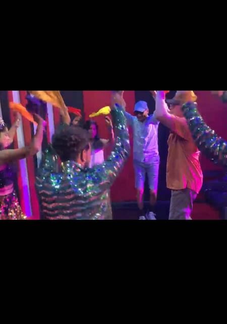 Bollywood Insider Tour with Dance - Frequently Asked Questions