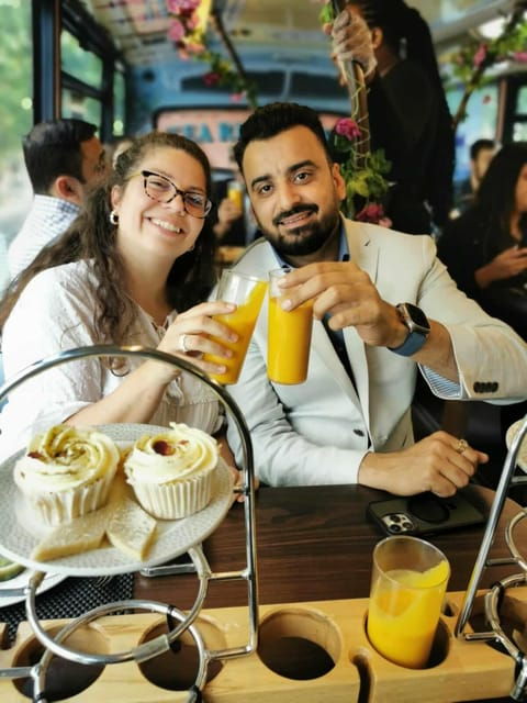 bollywood-night-bus-with-optional-live-singer