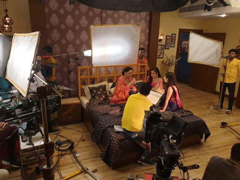 Bollywood Sightseeing and Celebrity Home Tour by Private Car - Final Thoughts: Is This Tour Worth It?