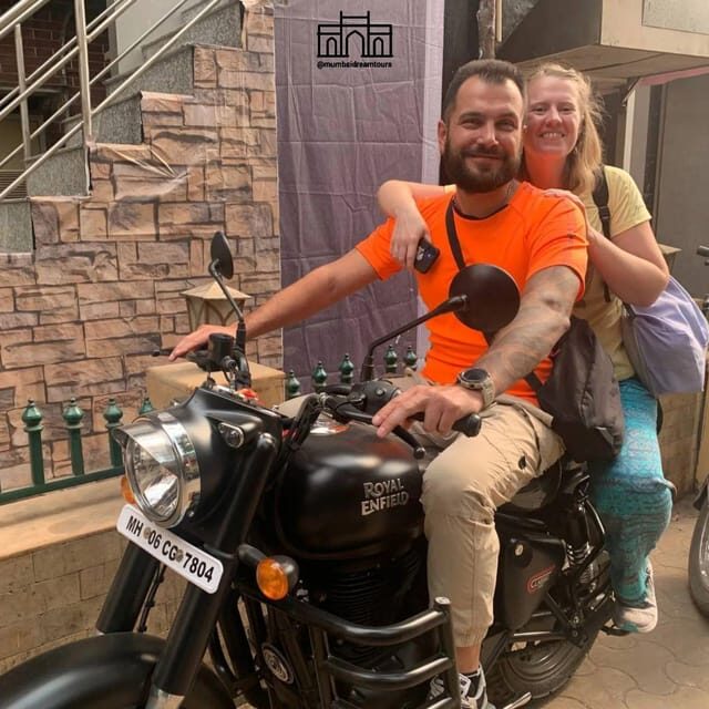 Bollywood Studio Guided Half-Day Tour - The Value of This Tour