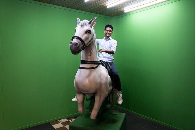 Bollywood Tour - Practical Tips and Considerations