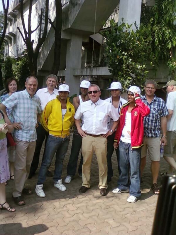 Bollywood Tour with Dance Show - Final Thoughts: Is This Tour Worth It?