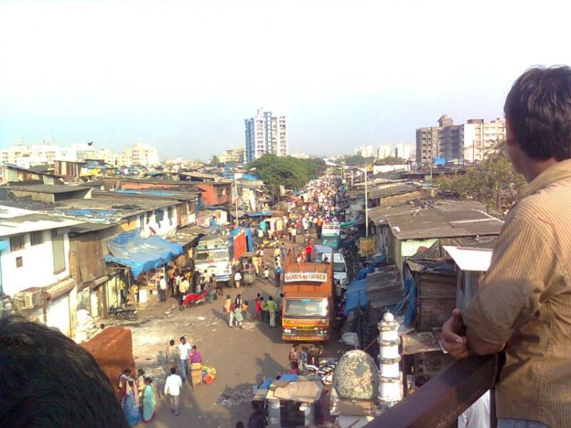 Bollywood tour with Slum Tour & Dance show - Practical Details and Considerations