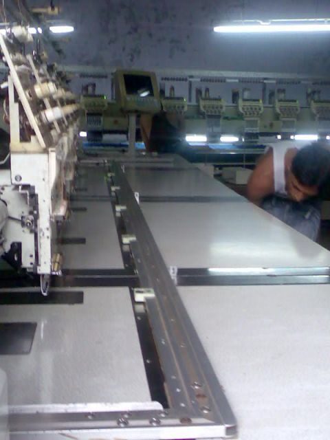 Bollywood tour with Slum Tour & Dance show - Final Thoughts: Who Will Love This Tour?