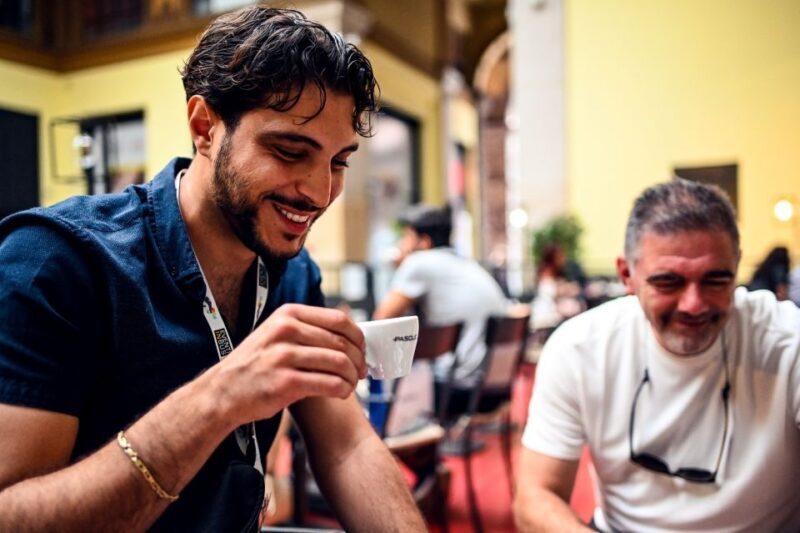 Bologna: 3-Hour Secret Food Tour - Final Thoughts