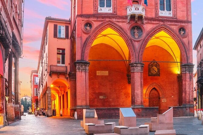 bologna-a-self-guided-audio-tour-from-porta-galliera-to-le-tre-frecce
