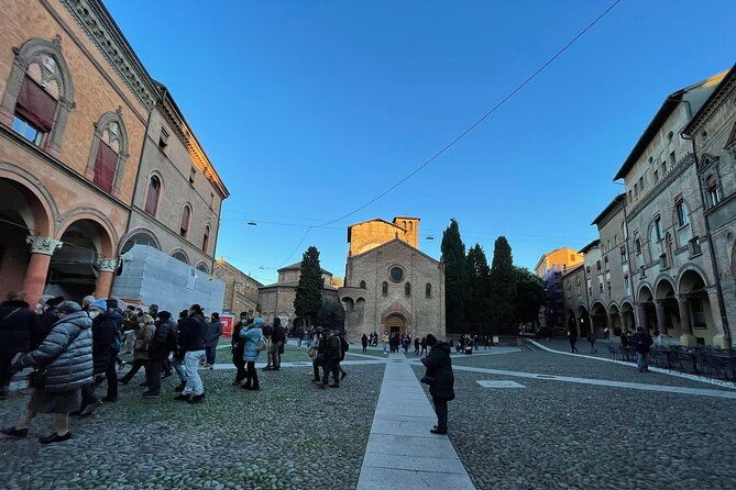 bologna-a-self-guided-audio-tour-from-porta-galliera-to-le-tre-frecce