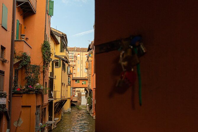 bologna-a-self-guided-audio-tour-from-porta-galliera-to-le-tre-frecce