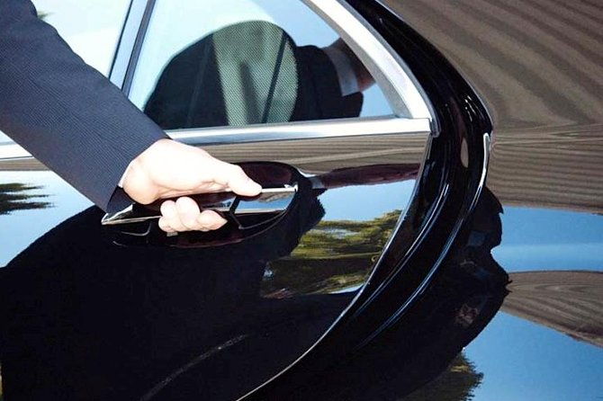 bologna-airport-transfer