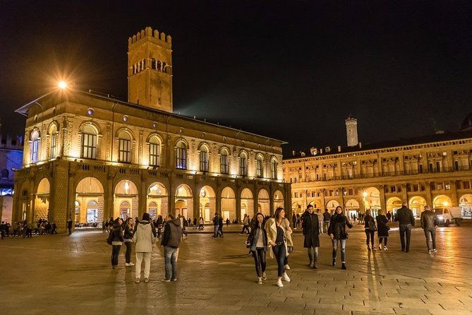 bologna-airport-transfers-bologna-city-to-bologna-airport-blq-in-luxury-van