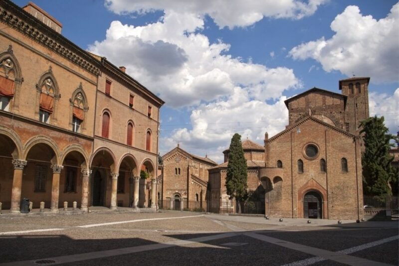 bologna-bike-rental