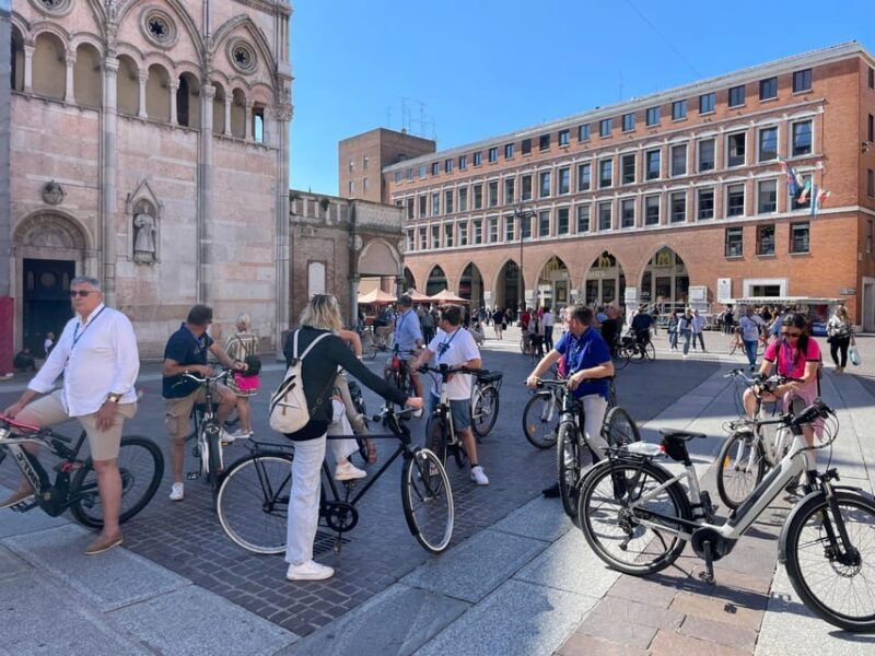 bologna-bike-tour-with-breakfast