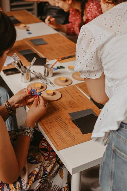 bologna-brunch-jewelry-model-your-own-ring-in-wax