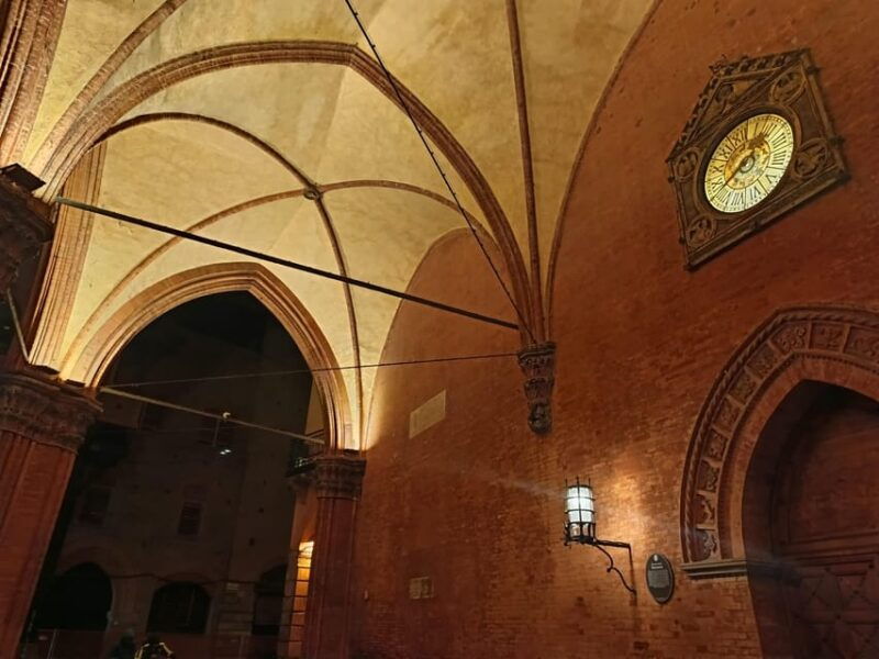 bologna-by-night-food-wine-spritz-and-fun