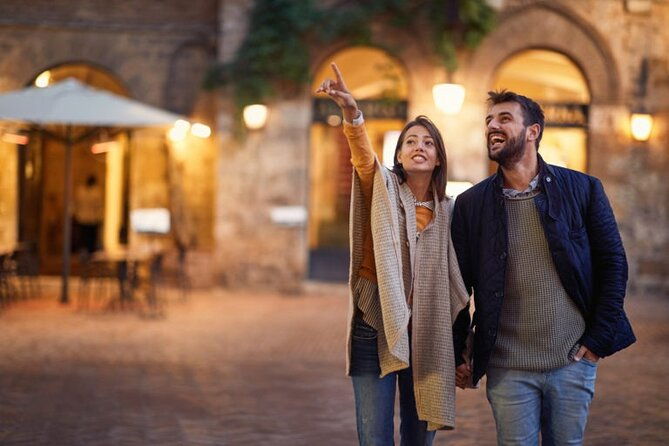 bologna-by-night-walking-tour