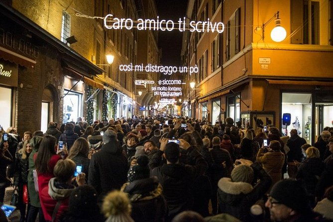 bologna-by-night-walking-tour