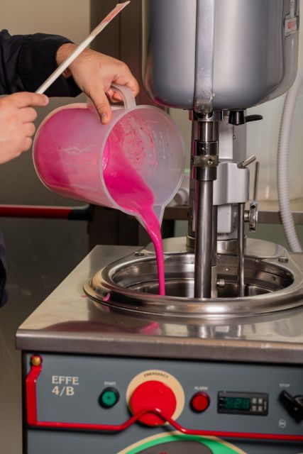 bologna-casalecchio-private-gelato-class-with-rich-tasting